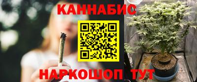 шишки Кинель