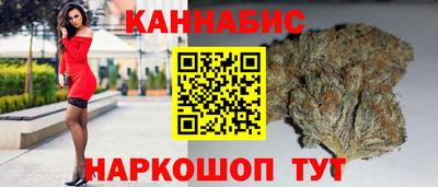 шишки Кинель