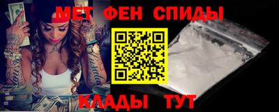 дистиллят марихуана Коммунар